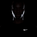 NIKE STRIDE MEN'S DRI-FIT ADV SHORT-SLEEVE RUNNING TOP