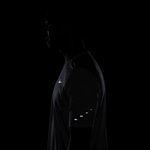 NIKE STRIDE MEN'S DRI-FIT ADV SHORT-SLEEVE RUNNING TOP