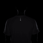 NIKE STRIDE MEN'S DRI-FIT ADV SHORT-SLEEVE RUNNING TOP