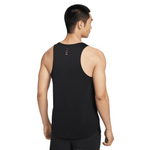 NIKE Stride Dri-FIT ADV Running Tank Top Men's