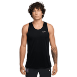 NIKE STRIDE MEN'S DRI-FIT ADV RUNNING TANK TOP