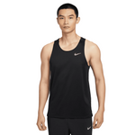NIKE Stride Dri-FIT ADV Running Tank Top Men's