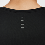 NIKE Stride Dri-FIT ADV Running Tank Top Men's