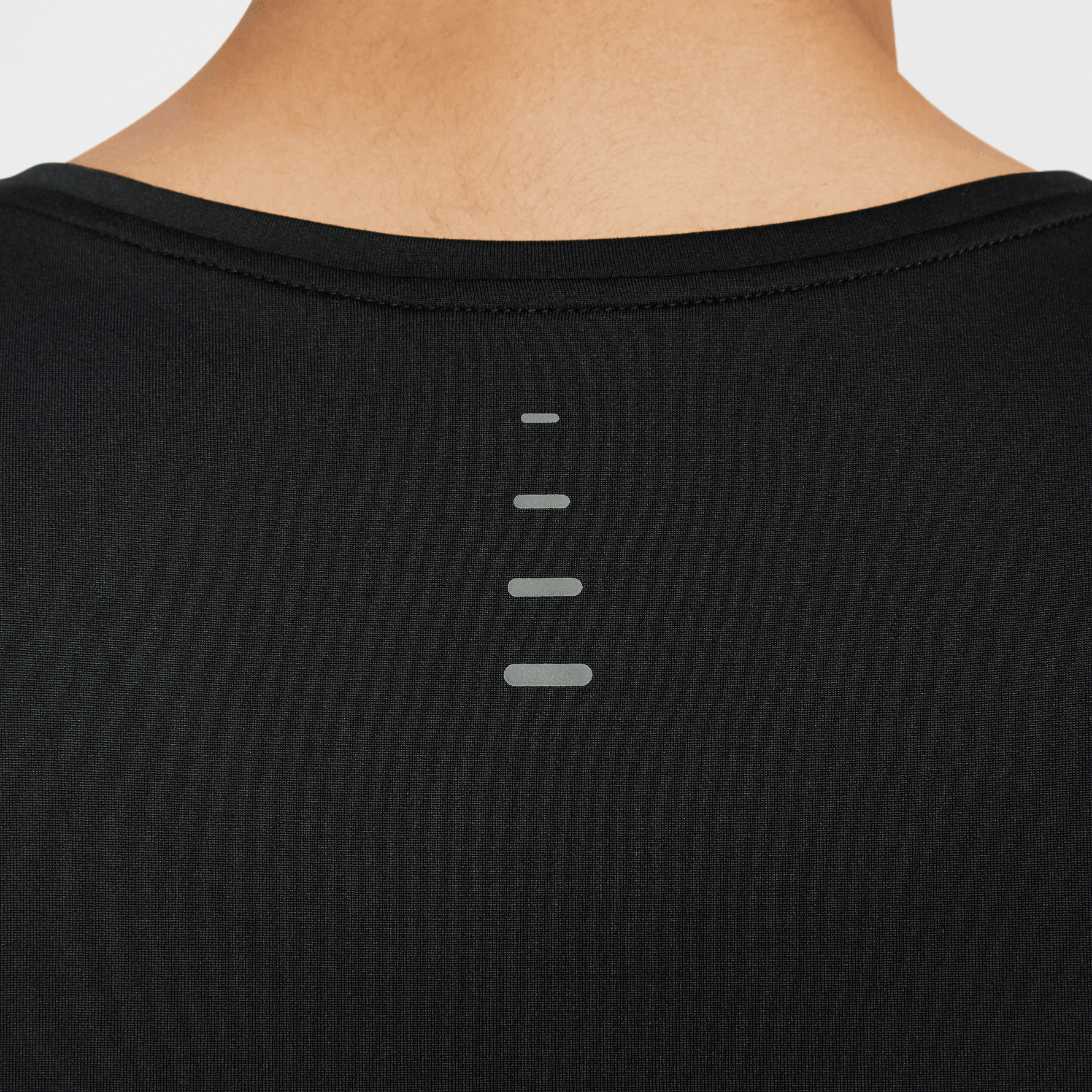 NIKE Stride Dri-FIT ADV Running Tank Top Men's