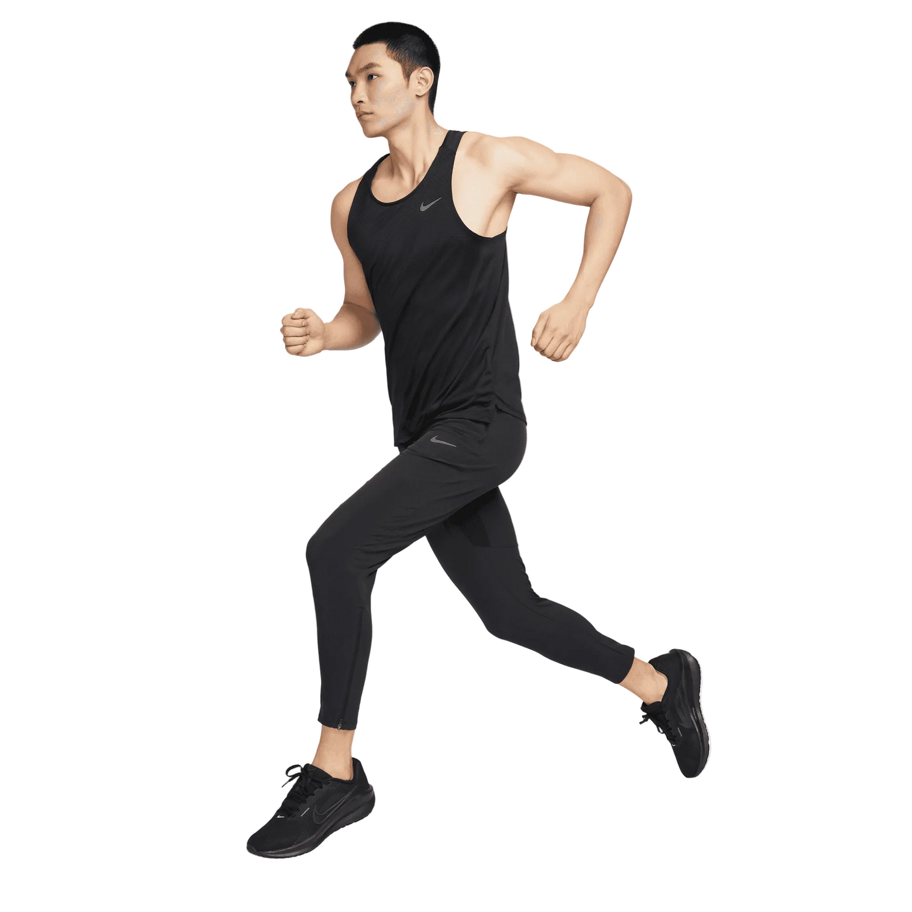 NIKE Stride Dri-FIT ADV Running Tank Top Men's