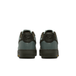 AIR FORCE 1 GTX VIBRAM MEN'S SHOES