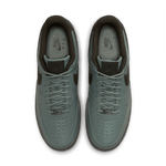 AIR FORCE 1 GTX VIBRAM MEN'S SHOES