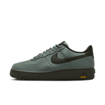 AIR FORCE 1 GTX VIBRAM MEN'S SHOES