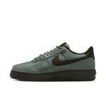 AIR FORCE 1 GTX VIBRAM MEN'S SHOES