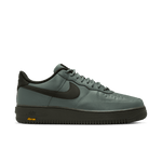 AIR FORCE 1 GTX VIBRAM MEN'S SHOES