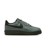 AIR FORCE 1 GTX VIBRAM MEN'S SHOES