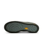 AIR FORCE 1 GTX VIBRAM MEN'S SHOES