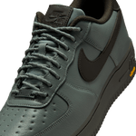 AIR FORCE 1 GTX VIBRAM MEN'S SHOES