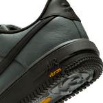 AIR FORCE 1 GTX VIBRAM MEN'S SHOES