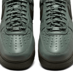 AIR FORCE 1 GTX VIBRAM MEN'S SHOES