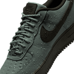 AIR FORCE 1 GTX VIBRAM MEN'S SHOES