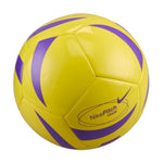 NIKE PITCH SOCCER TRAINING BALL