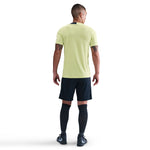 NIKE DRI-FIT STRIKE SHORT SLEEVE TOP TOTAL 90