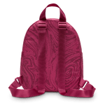 NIKE SPORTSWEAR FUTURA 365 WOMEN'S MINI BACKPACK (6L)