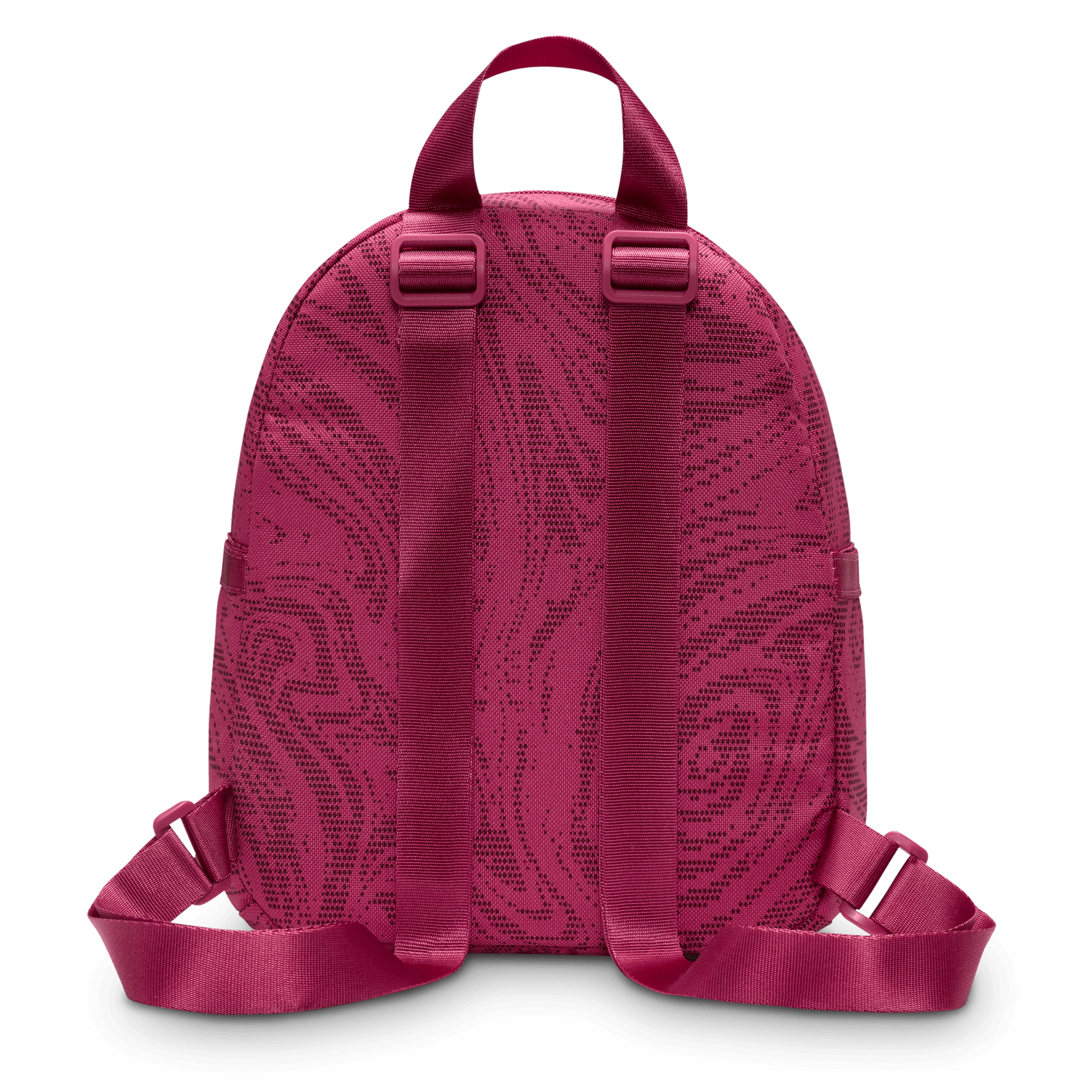 NIKE SPORTSWEAR FUTURA 365 WOMEN'S MINI BACKPACK (6L)