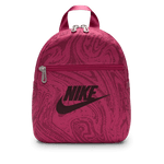NIKE SPORTSWEAR FUTURA 365 WOMEN'S MINI BACKPACK (6L)