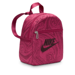 NIKE SPORTSWEAR FUTURA 365 WOMEN'S MINI BACKPACK (6L)
