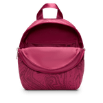 NIKE SPORTSWEAR FUTURA 365 WOMEN'S MINI BACKPACK (6L)