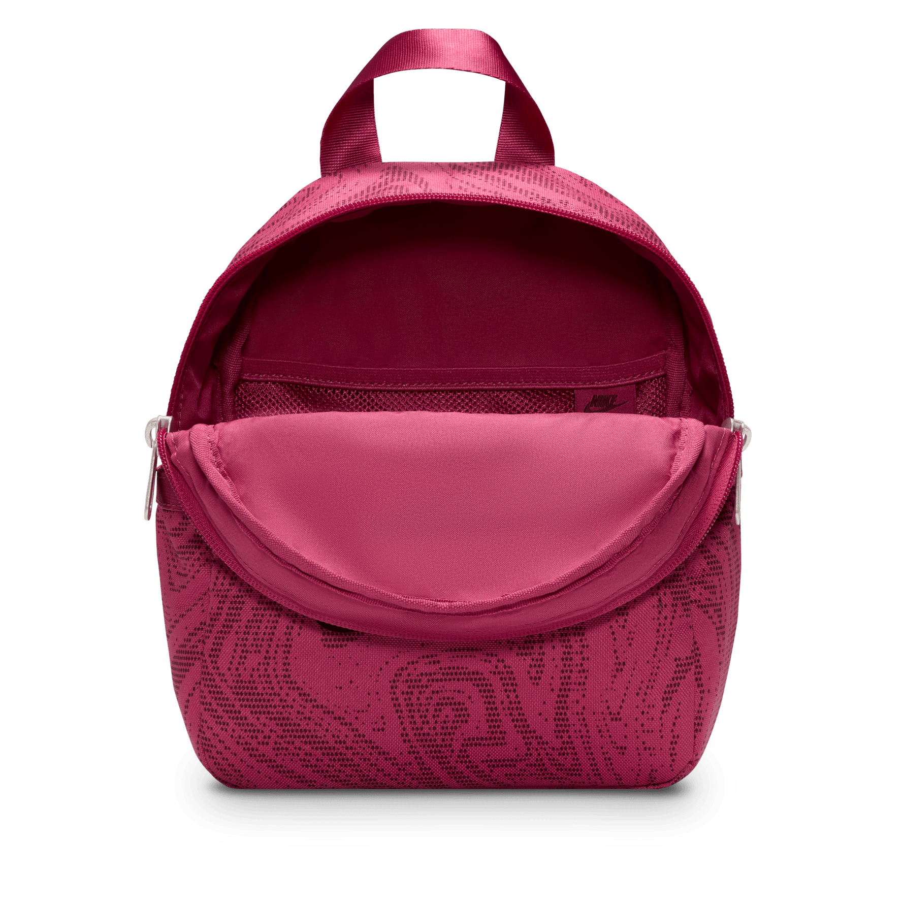 NIKE SPORTSWEAR FUTURA 365 WOMEN'S MINI BACKPACK (6L)