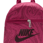 NIKE SPORTSWEAR FUTURA 365 WOMEN'S MINI BACKPACK (6L)