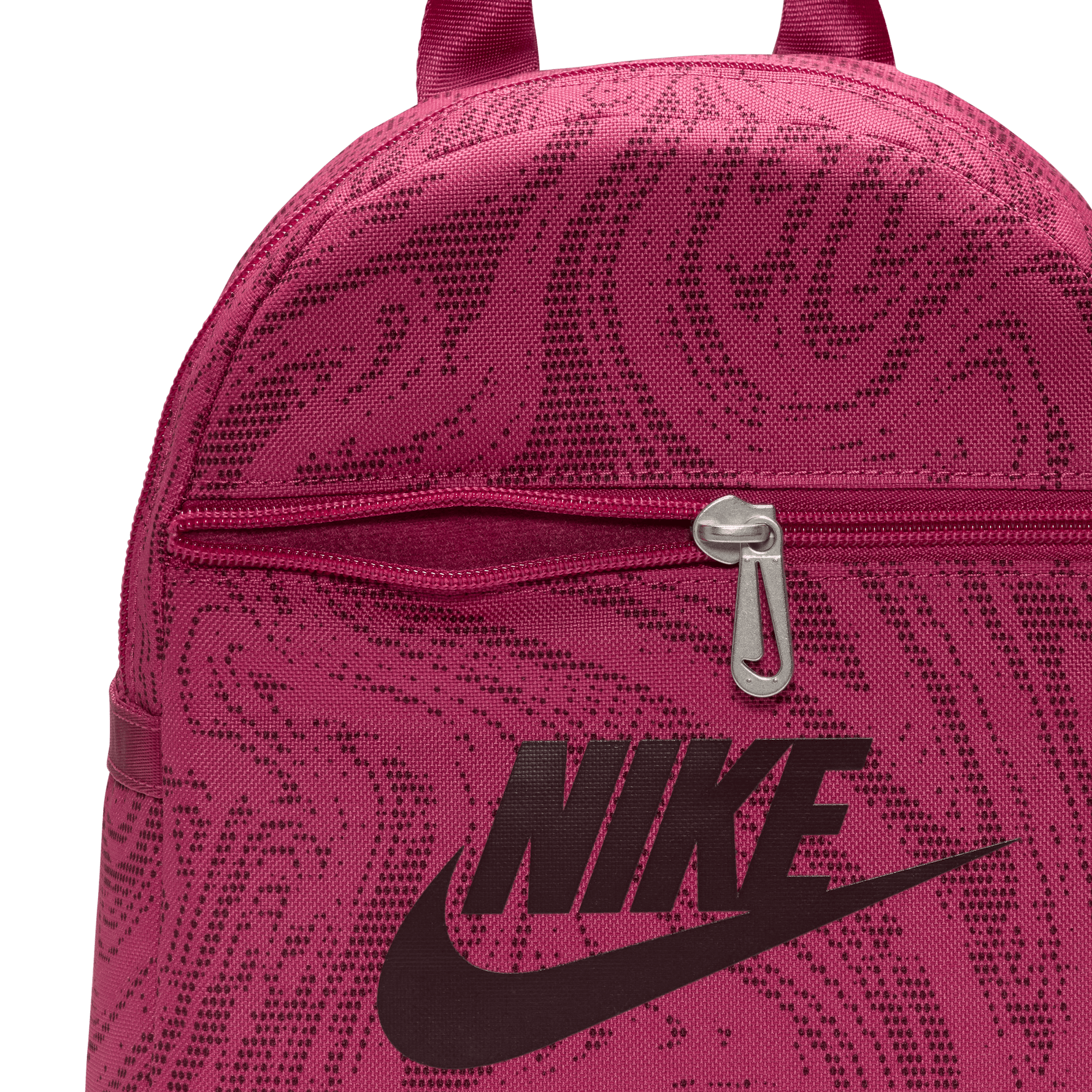 NIKE SPORTSWEAR FUTURA 365 WOMEN'S MINI BACKPACK (6L)
