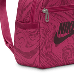 NIKE SPORTSWEAR FUTURA 365 WOMEN'S MINI BACKPACK (6L)