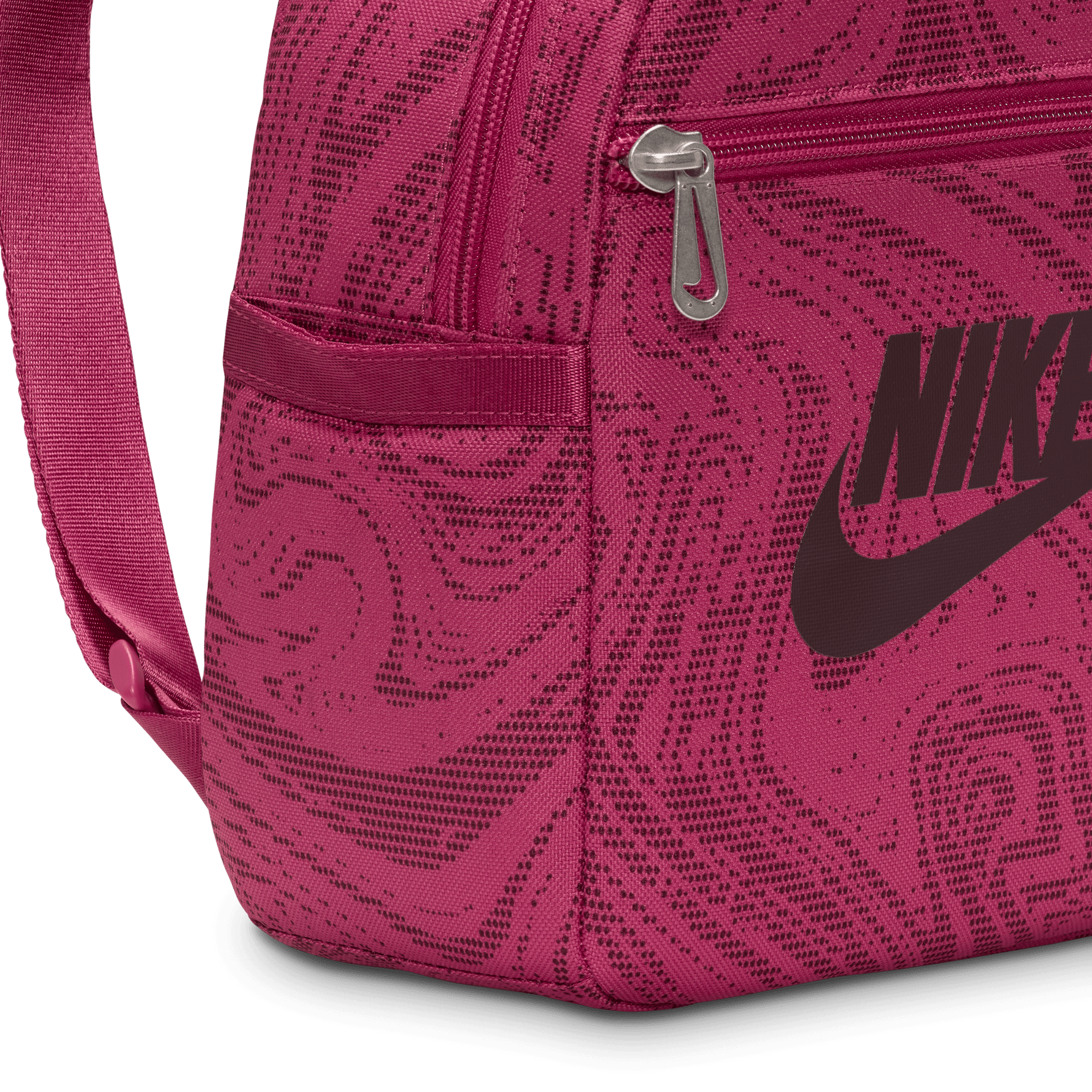 NIKE SPORTSWEAR FUTURA 365 WOMEN'S MINI BACKPACK (6L)
