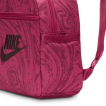 NIKE SPORTSWEAR FUTURA 365 WOMEN'S MINI BACKPACK (6L)