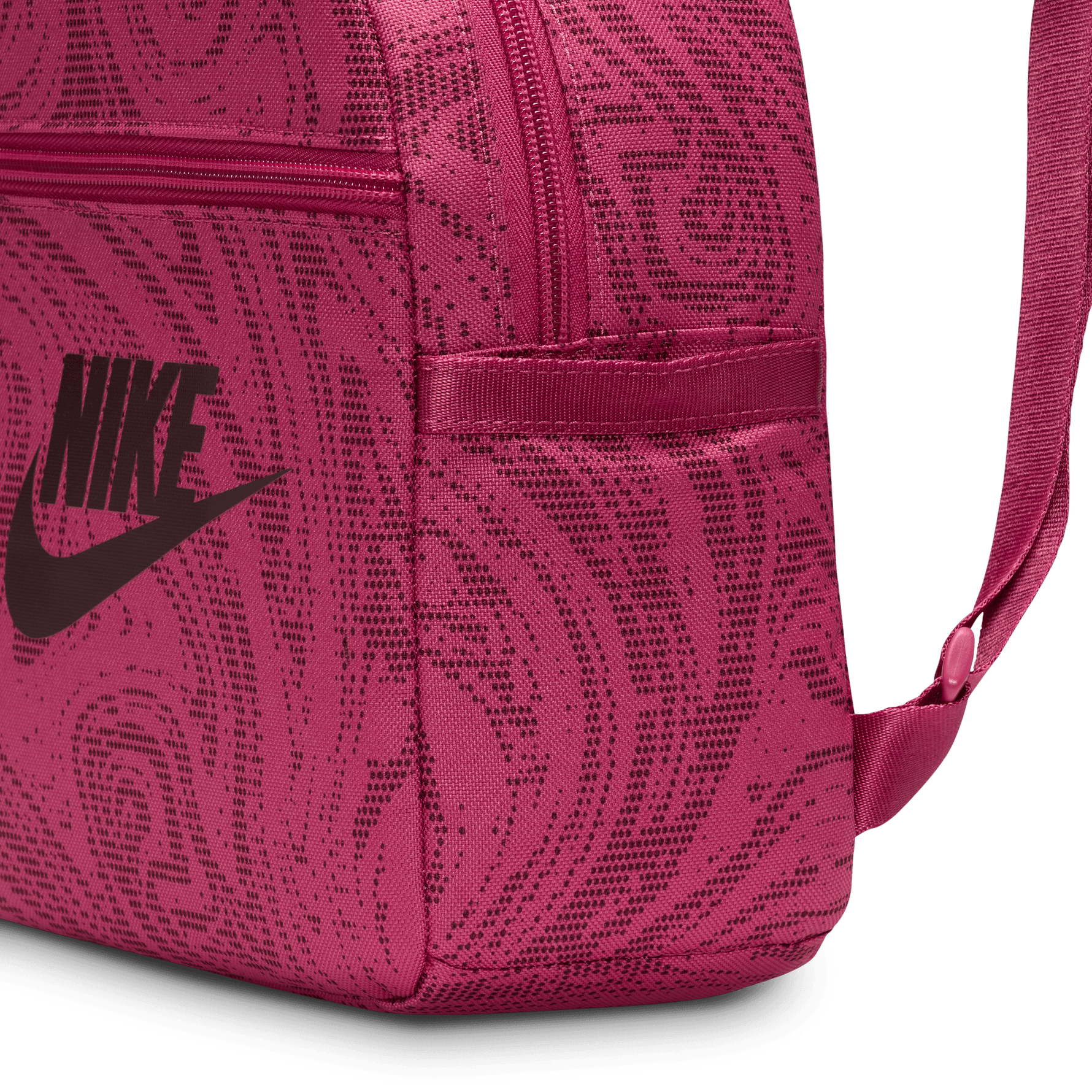 NIKE SPORTSWEAR FUTURA 365 WOMEN'S MINI BACKPACK (6L)