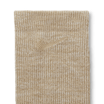NIKE EVERYDAY CUSHIONED CREW SOCKS (2 PAIRS)