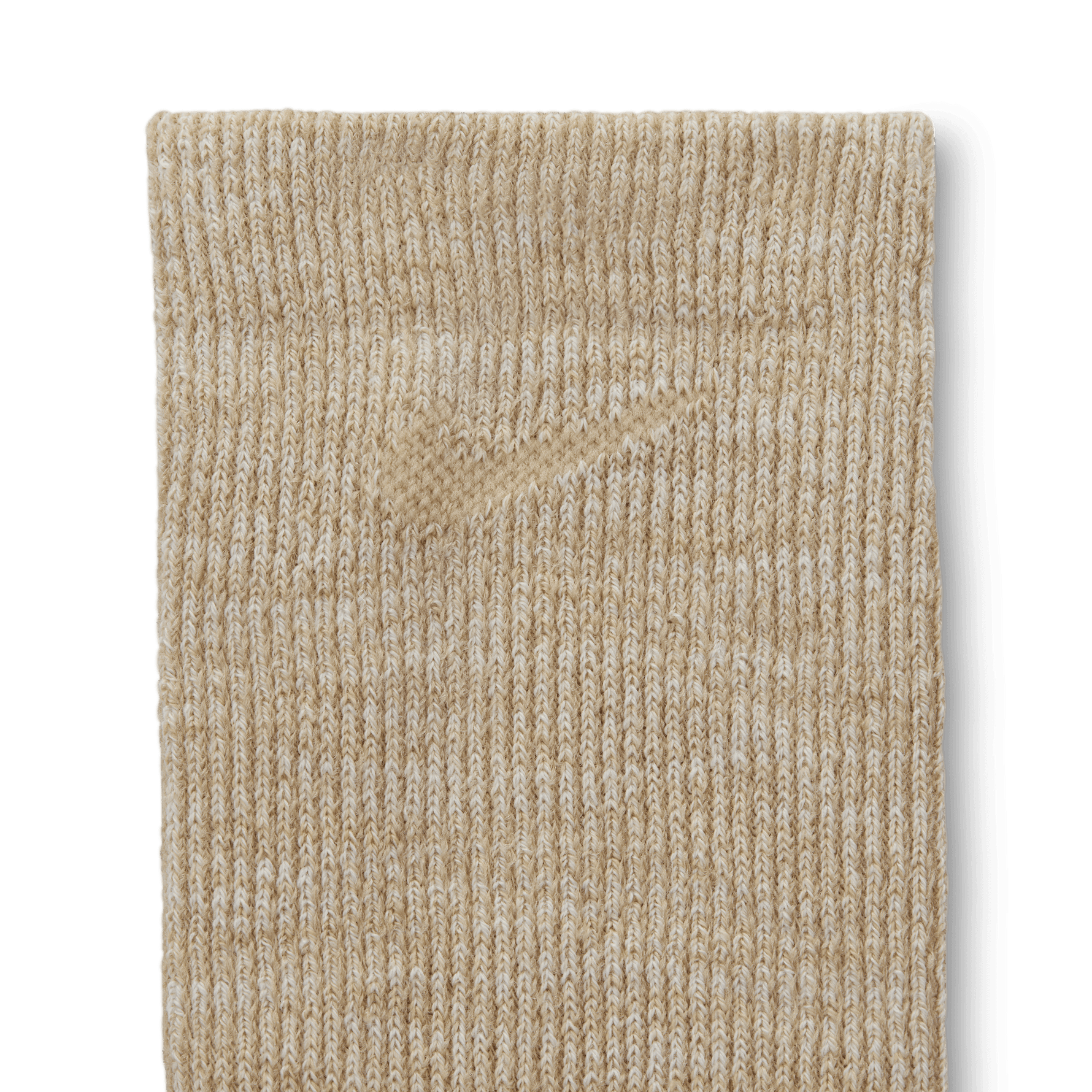 NIKE EVERYDAY CUSHIONED CREW SOCKS (2 PAIRS)