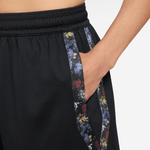 NIKE CROSSOVER WOMEN'S DRI-FIT BASKETBALL SHORTS