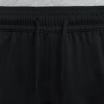 NIKE CROSSOVER WOMEN'S DRI-FIT BASKETBALL SHORTS