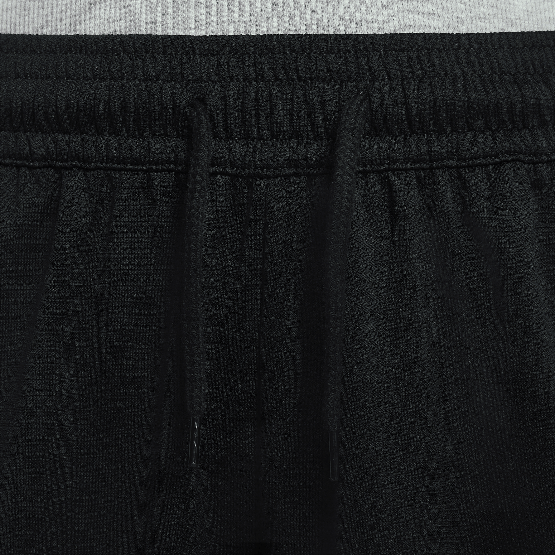 NIKE CROSSOVER WOMEN'S DRI-FIT BASKETBALL SHORTS