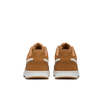 NIKE COURT VISION LOW PREMIUM MEN'S SHOES