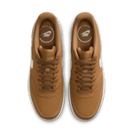 NIKE COURT VISION LOW PREMIUM MEN'S SHOES