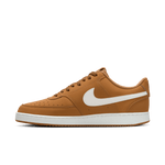 NIKE COURT VISION LOW PREMIUM MEN'S SHOES