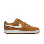NIKE COURT VISION LOW PREMIUM MEN'S SHOES