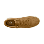 NIKE COURT VISION LOW PREMIUM MEN'S SHOES