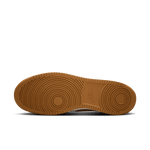 NIKE COURT VISION LOW PREMIUM MEN'S SHOES