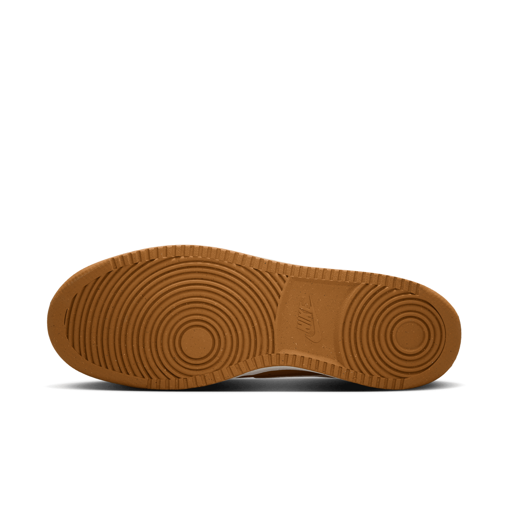 NIKE COURT VISION LOW PREMIUM MEN'S SHOES