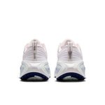NIKE VOMERO PLUS WOMEN'S ROAD RUNNING SHOES