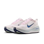 NIKE VOMERO PLUS WOMEN'S ROAD RUNNING SHOES