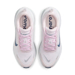 NIKE VOMERO PLUS WOMEN'S ROAD RUNNING SHOES