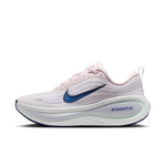 NIKE VOMERO PLUS WOMEN'S ROAD RUNNING SHOES